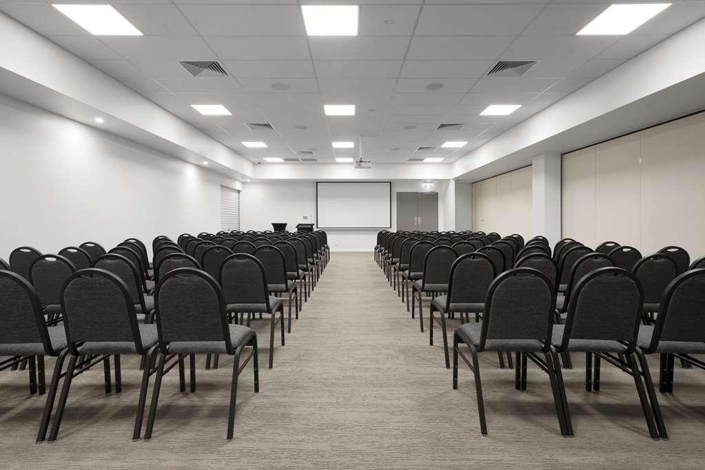 Oaks Toowoomba Hotel Kemudahan gambar