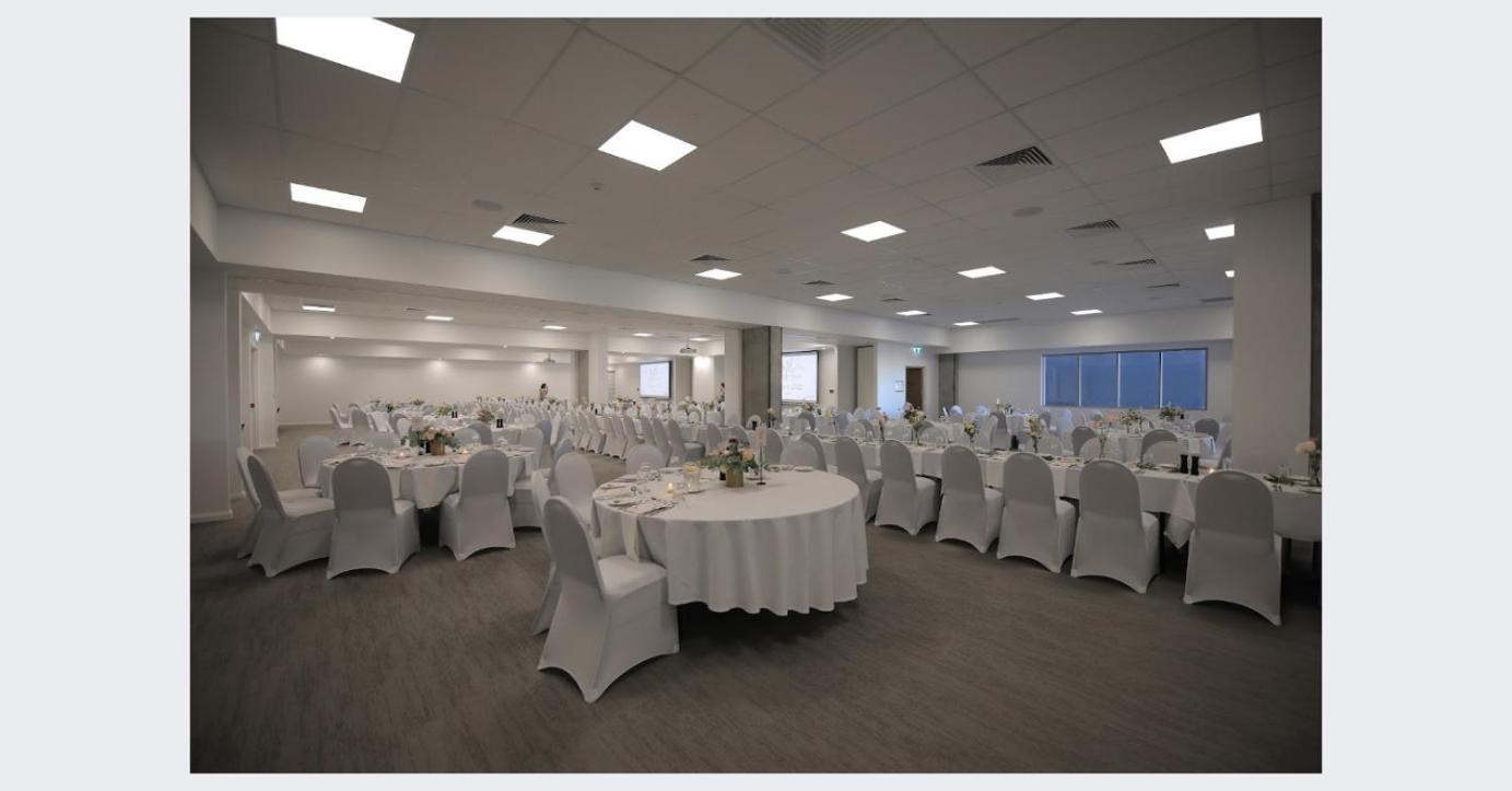Oaks Toowoomba Hotel Luaran gambar