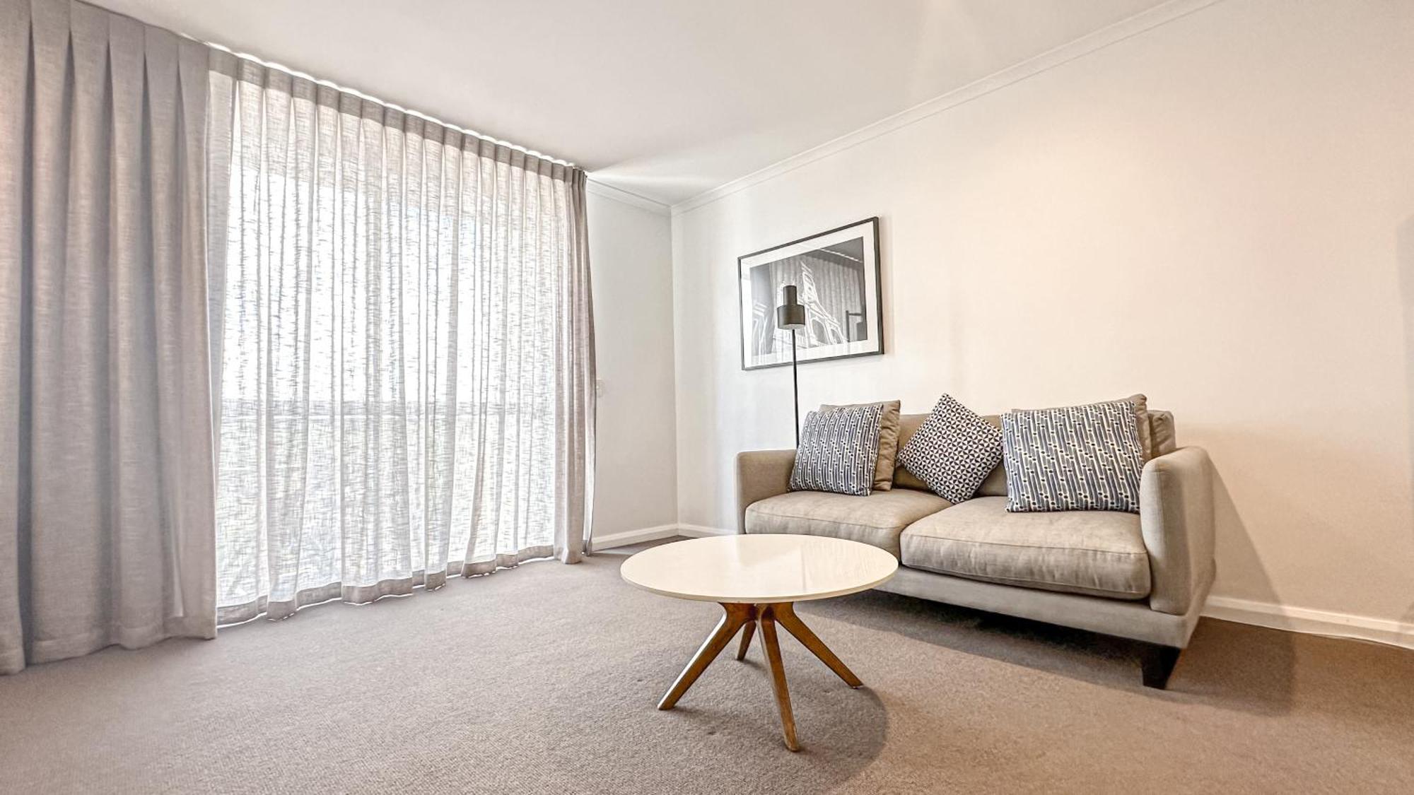 Oaks Toowoomba Hotel Luaran gambar